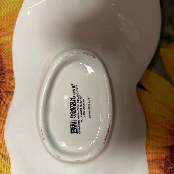 Spoon ladle - Picture 3 of 3